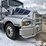 1998-kenworth-t600-image-1