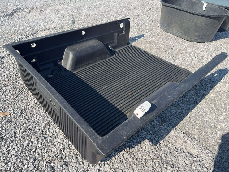 chevrolet-s10-image-1