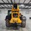 2018-jcb-510-56-image-8