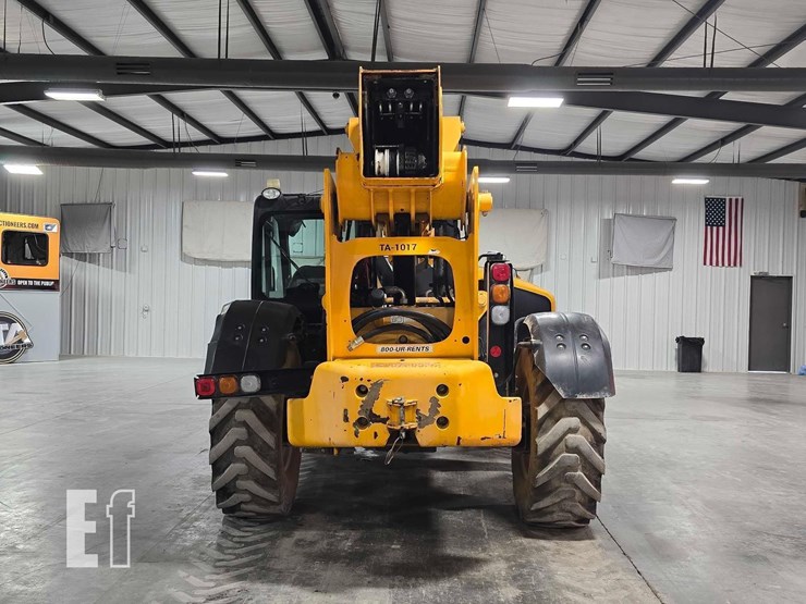 2018-jcb-510-56-image-8
