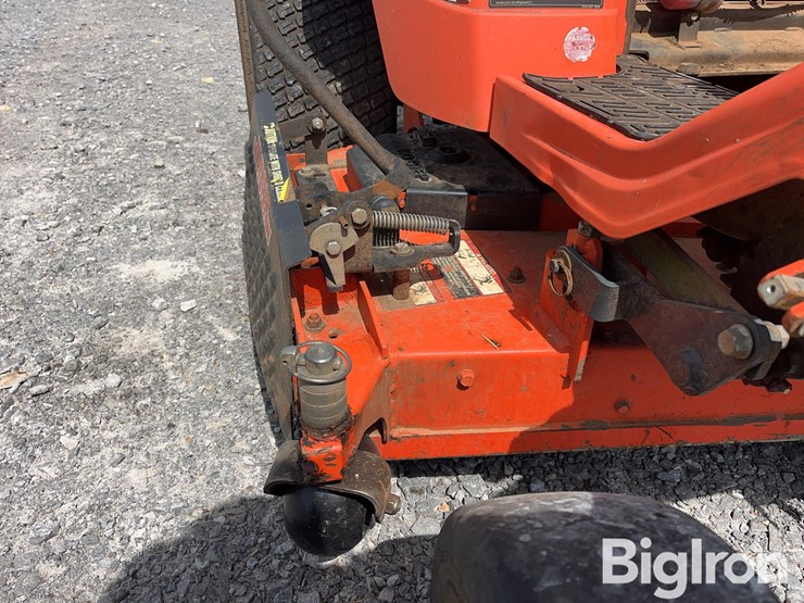 2018-kubota-zd1211-image-18