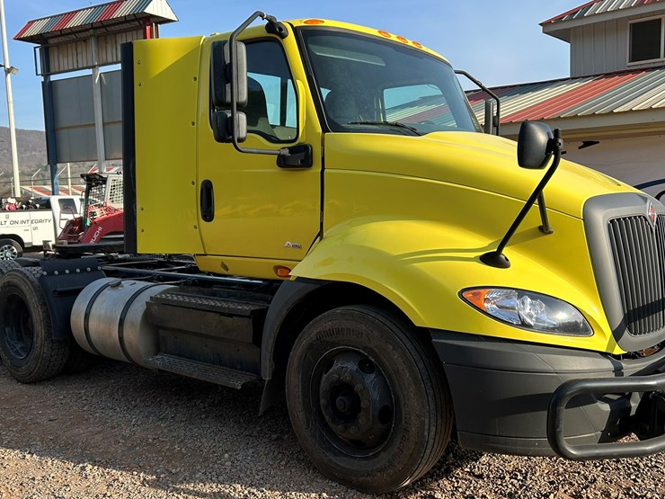 2019-international-12-image-7