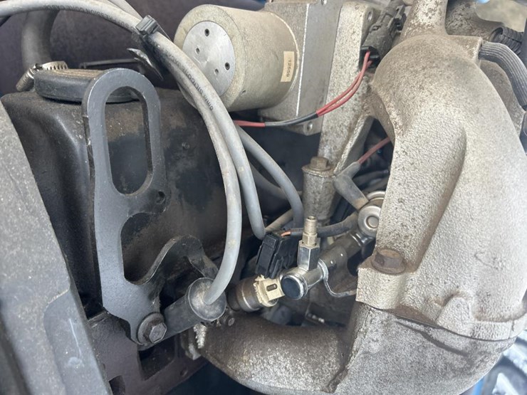 2000-genie-z45/25j-image-48