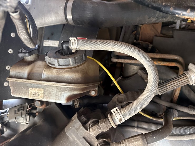 2007-sterling-acterra-image-43