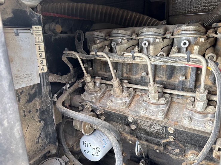 wacker-neuson-g25-image-26