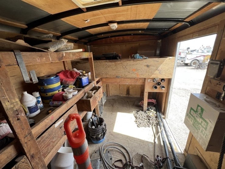 2014-forest-river-t/a-cargo-trailer-image-24