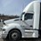2017-kenworth-t680-image-17