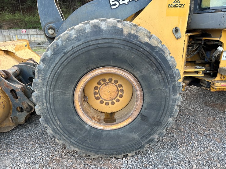 2005-deere-544j-image-45