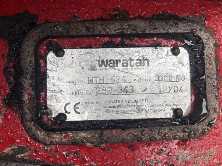 waratah-hth624-super-image-21