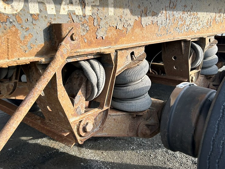 1995-axle-end-dump-image-18
