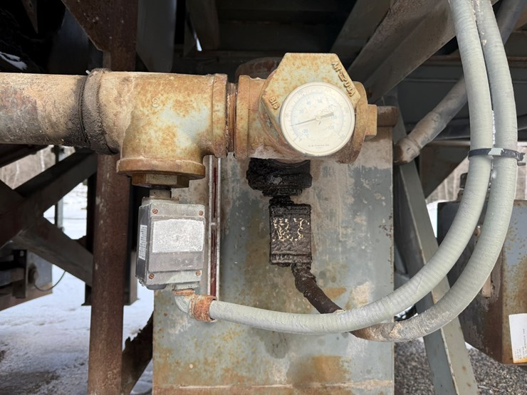 telsmith-44h-image-39