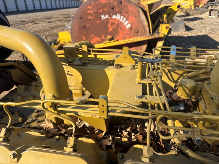 caterpillar-sr4-image-22