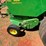 john-deere-569-image-12