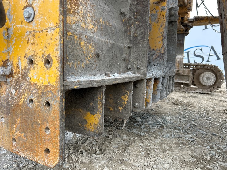 gomaco-gt6300-image-43