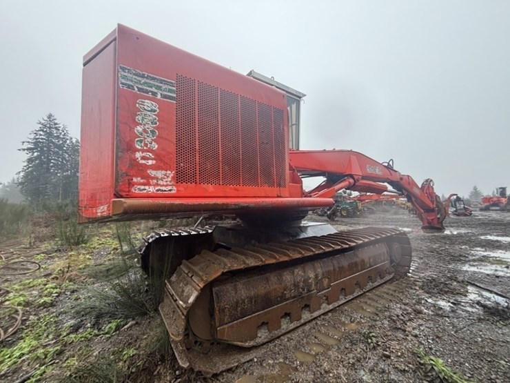 madill-3800c-image-5