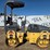 bomag-bw120ad-3-image-6