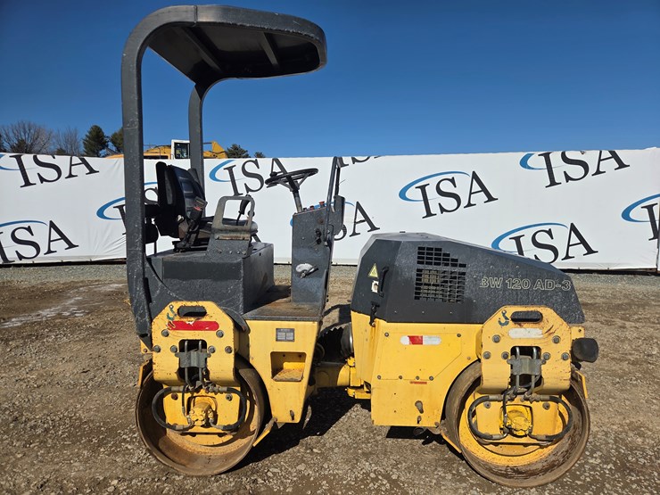 bomag-bw120ad-3-image-6