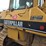 caterpillar-d6n-xl-image-27