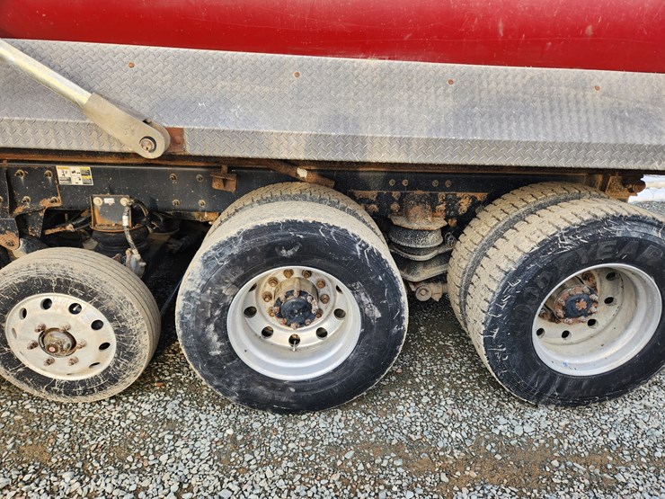 2016-kenworth-t400-image-24