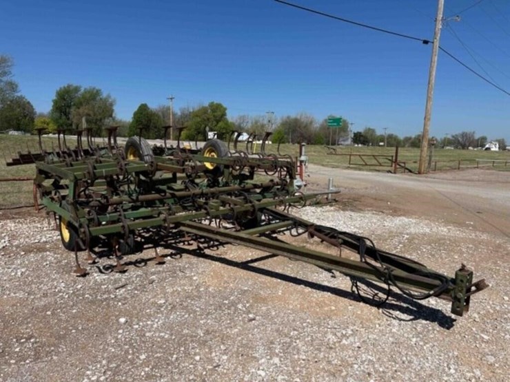 john-deere-940-image-1