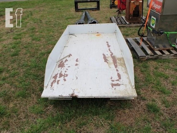 #1116-bed-rat-roll-out-truck-bed-8-x-47-image-3