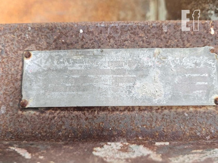 2021-jcb-3ts-8t-image-13