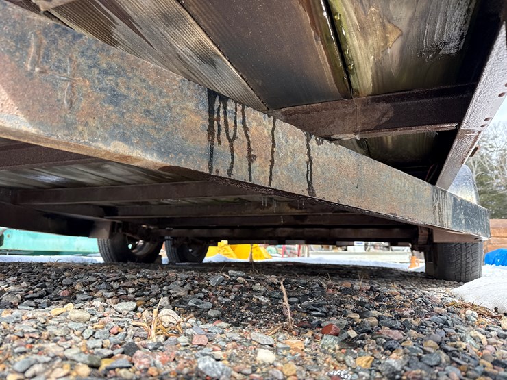 #2212-•-vovlo/marathon-320kw-generator-image-47