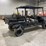 2019-club-car-carryall-1700-image-6