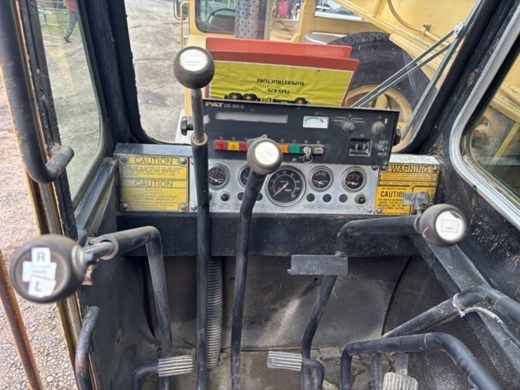 1989-grove-tms475-image-47