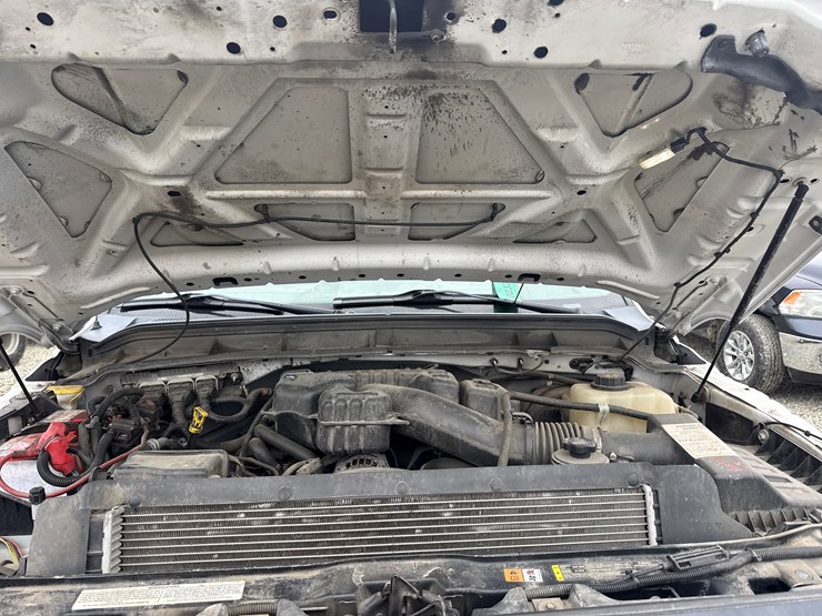 2015-ford-f250-image-12