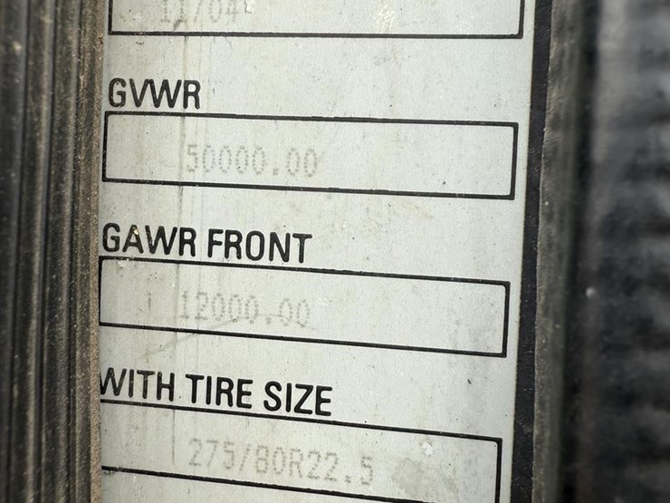 2005-kenworth-w900-image-49