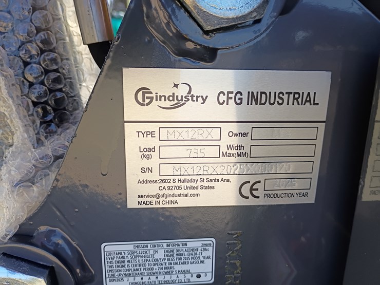 2026-cfg-industry-mx12rx-image-23