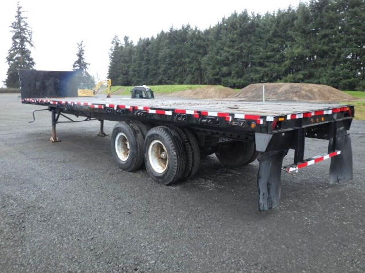 1980-trailmobile-p31t-image-7