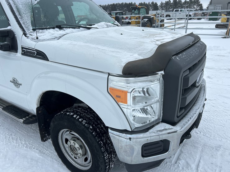 2014-ford-f250-image-10