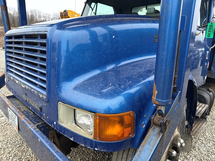 1999-international-4900-image-9