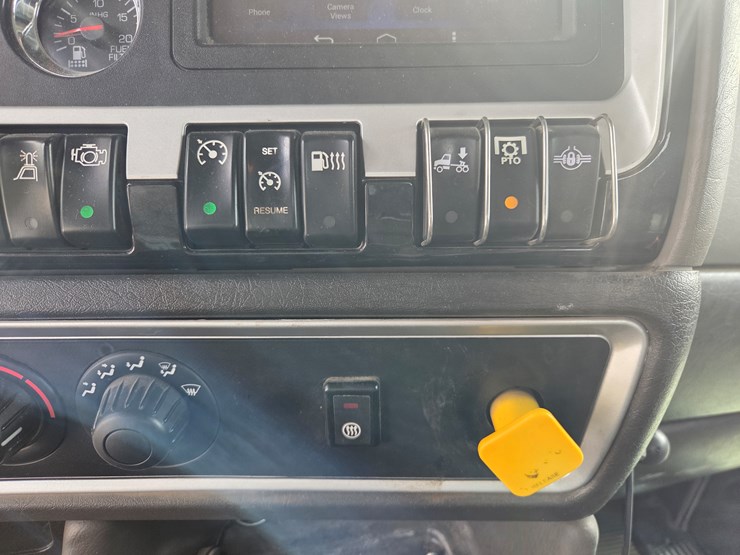 2019-tiger-8051-image-102