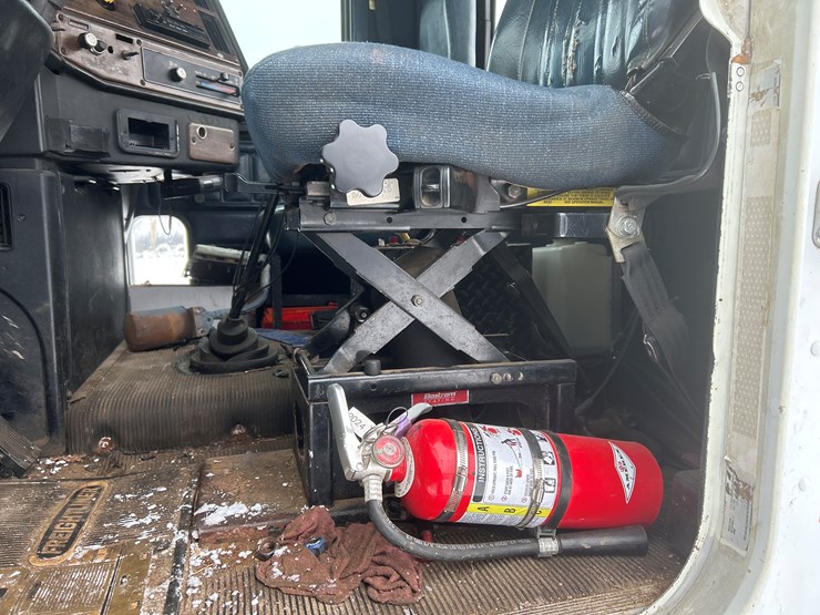 1996-caterpillar-3406-image-78