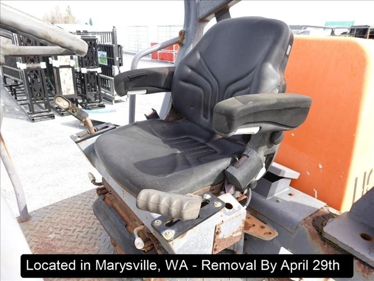 2003-hamm-3412-image-9