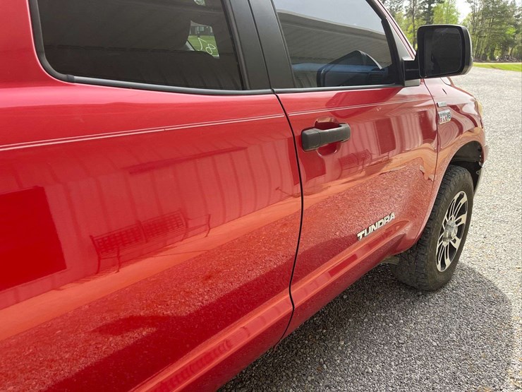 2012-toyota-tundra-image-6