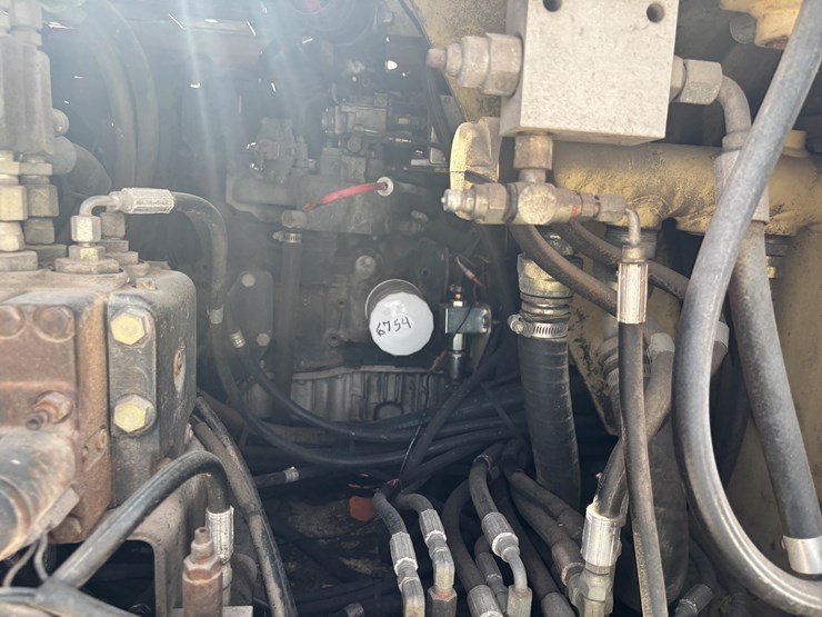 1996-jlg-40h-image-17