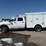 #1064-•-2015-ram-5500-heavy-duty-service-truck-image-2
