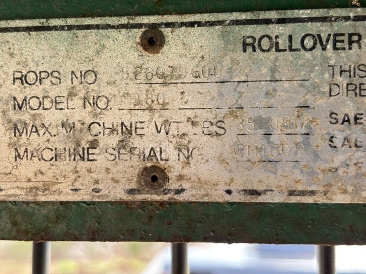 timberjack-380-image-31