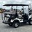 unused-2026-ce-sdlgc80-golf-cart-image-4