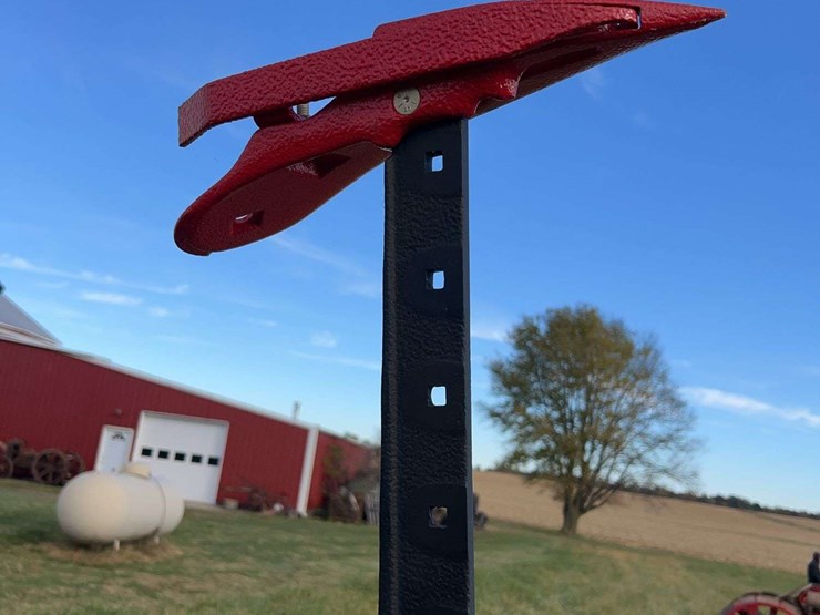 1921-fordson-tractor-image-63