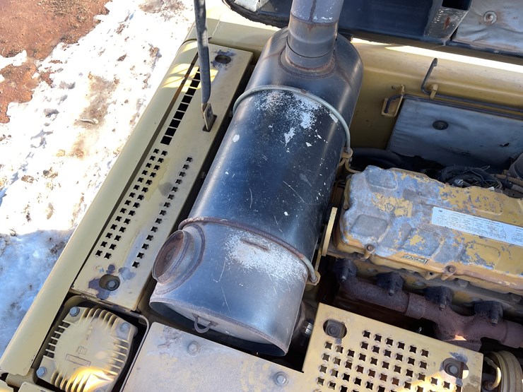 caterpillar-330c-image-30