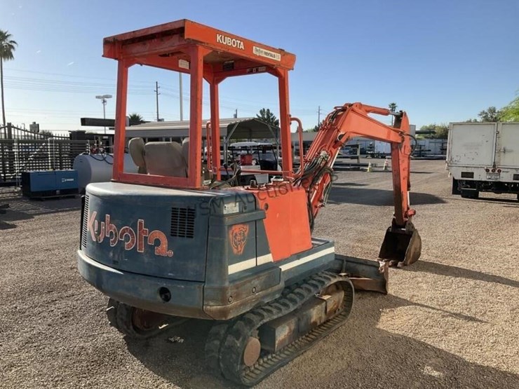 kubota-kx71-image-5