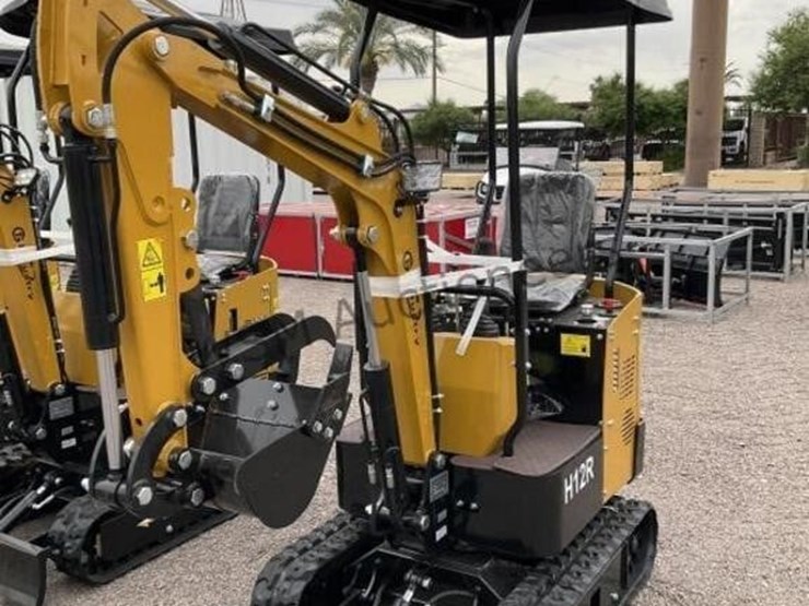 2025-cfg-industry-h12r-image-2