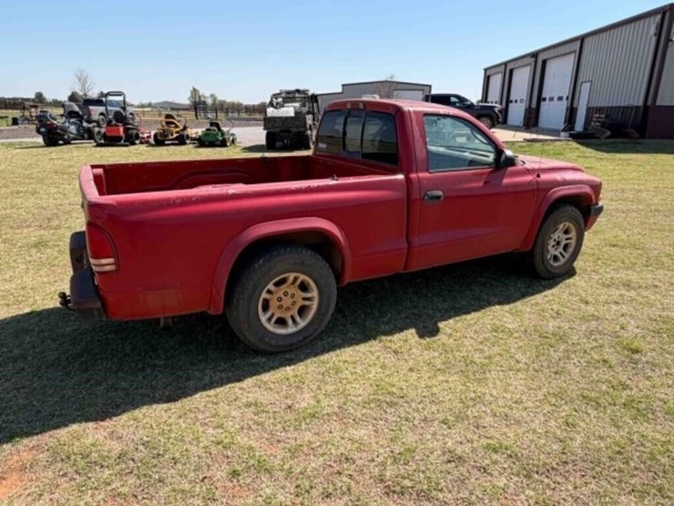 2003-dodge-dakota-image-6
