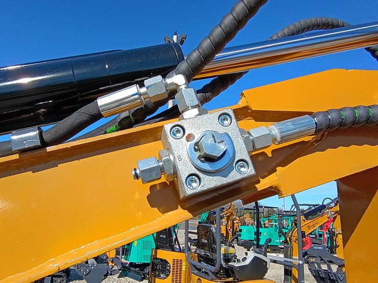 2026-cfg-industry-qk18r-image-21