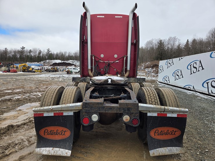 2007-peterbilt-387-image-4